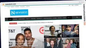 Publish Guest Post on newsdest.com