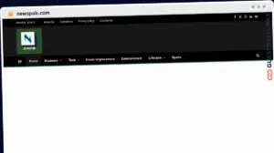 Publish Guest Post on newspab.com