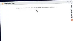 Publish Guest Post on newsshype.com