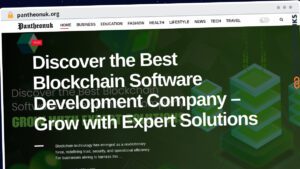 Publish Guest Post on pantheonuk.org