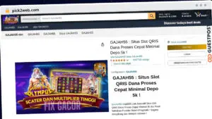 Publish Guest Post on pick2web.com