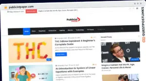 Publish Guest Post on publicistpaper.com