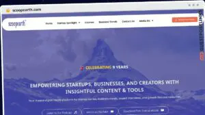 Publish Guest Post on scoopearth.com