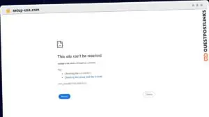 Publish Guest Post on setup-usa.com
