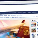 Publish Guest Post on sevenarticle.com