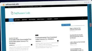 Publish Guest Post on softwarelab.info