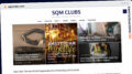Publish Guest Post on sqmclubs.com