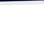 Publish Guest Post on techbestspot.com