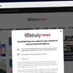 Publish Guest Post on techdailytimes.com