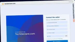 Publish Guest Post on techdeclare.com