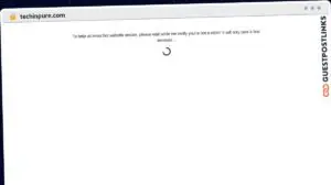 Publish Guest Post on techinpure.com