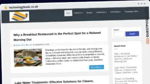 Publish Guest Post on technologybook.co.uk