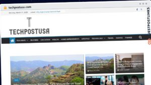 Publish Guest Post on techpostusa.com