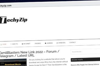 Publish Guest Post on techyzip.com