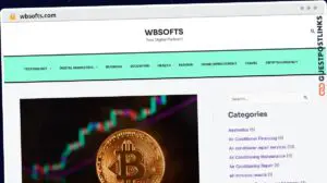 Publish Guest Post on wbsofts.com