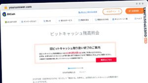 Publish Guest Post on yoursanswer.com