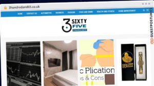 Publish Guest Post on 3hundredand65.co.uk.jpg