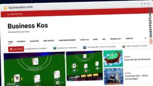 Publish Guest Post on businesskos.com.jpg