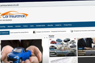 Publish Guest Post on lccarinsurance.co.uk