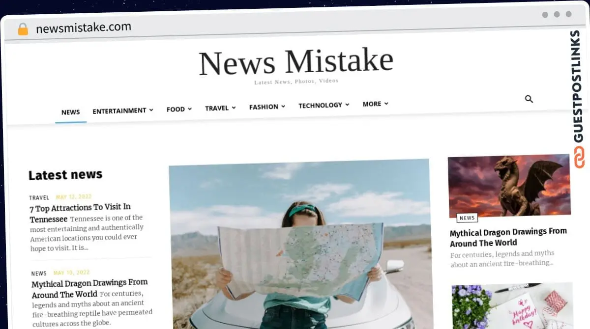Publish Guest Post on newsmistake.com.jpg