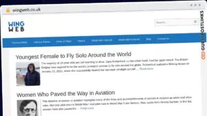 Publish Guest Post on wingweb.co.uk