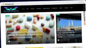 Publish Guest Post on 9xnews.net