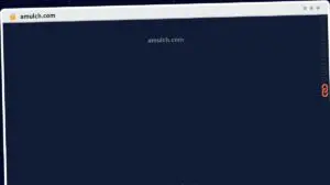 Publish Guest Post on amulch.com