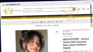 Publish Guest Post on articleglobes.com