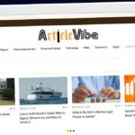 Publish Guest Post on articlevibe.com