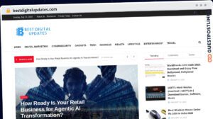 Publish Guest Post on bestdigitalupdates.com