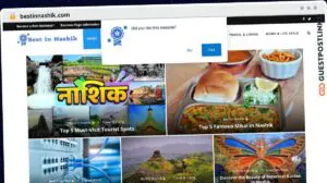 Publish Guest Post on bestinnashik.com