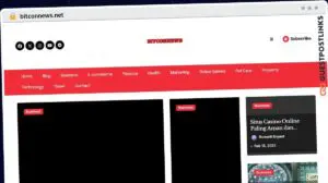 Publish Guest Post on bitconnews.net