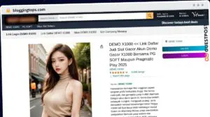 Publish Guest Post on bloggingtops.com