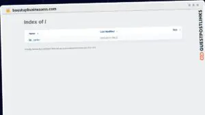 Publish Guest Post on boostupbusinessess.com