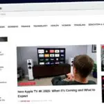 Publish Guest Post on business2news.com