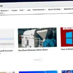 Publish Guest Post on businesstomark.com
