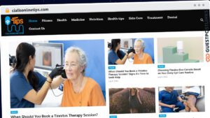 Publish Guest Post on cialisonlinetips.com