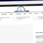 Publish Guest Post on complextime.com