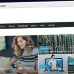 Publish Guest Post on digitalglobaltimes.com