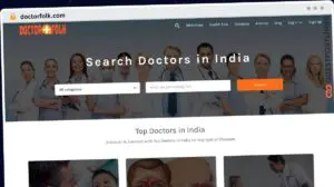 Publish Guest Post on doctorfolk.com