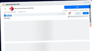 Publish Guest Post on dubaexpress.com