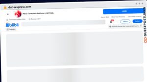 Publish Guest Post on dubaexpress.com