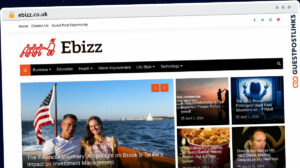 Publish Guest Post on ebizz.co.uk