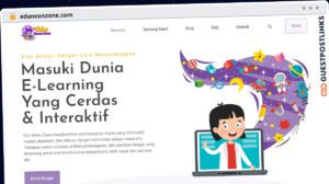 Publish Guest Post on edunewszone.com