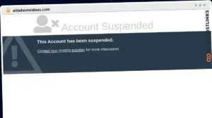 Publish Guest Post on elitehomeideas.com