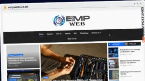 Publish Guest Post on empwebs.co.uk