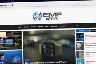 Publish Guest Post on empwebs.co.uk
