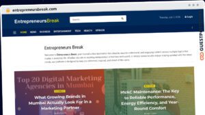 Publish Guest Post on entrepreneursbreak.com