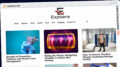 Publish Guest Post on expoera.net