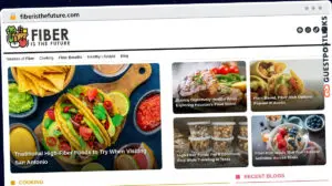 Publish Guest Post on fiberisthefuture.com